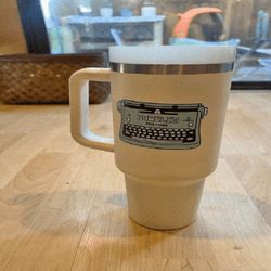 method establish Official Stanley Cup – Sturdy and Everlasting Design