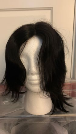 Wig