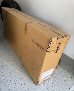 Brand New Electric Scooter