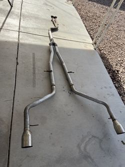 2002 Lexus GS300 PART