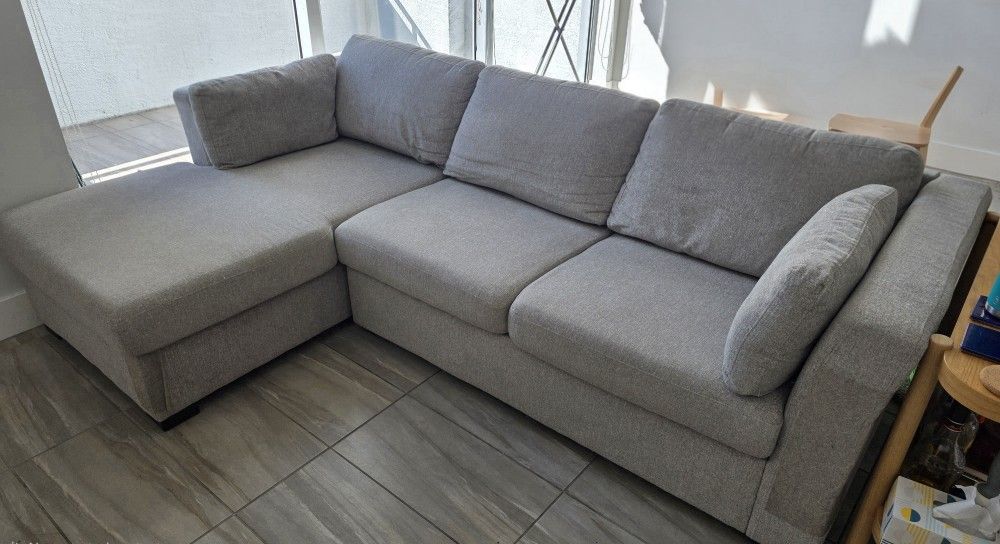 Sofa