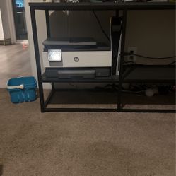 HP OFFICE JET PRO 8035