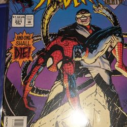 Comic Book