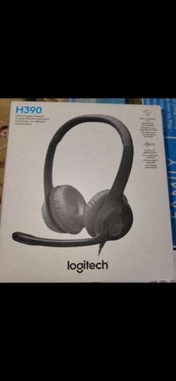 Headset