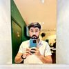 Rana Abdul khaliq