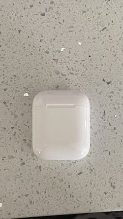 air pods