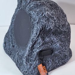 it.innovative technology Outdoor Rock Speaker #923