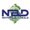 NothingButDealz