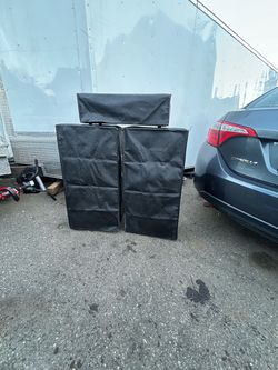 Pevaey sound equipment
