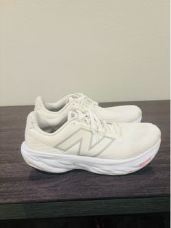 New Balance 1080