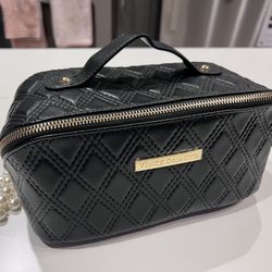 Vince Kamuto Cosmetic Bag