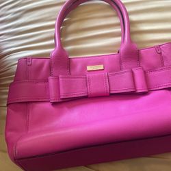 Kate Spade