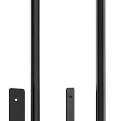 Kitchen Paper TOWEL HOLDER