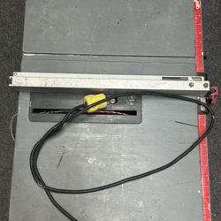 Tools Craftsman#46633