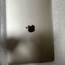 MacBook 