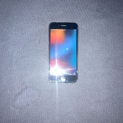 iPhone SE $50