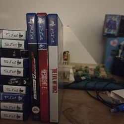 Used but new condition.