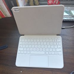Keyboard For iPad 10 Generation Original 