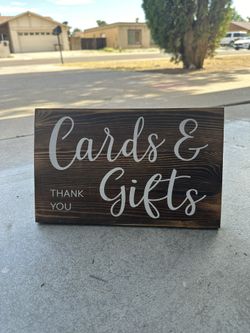 Wedding -Decor