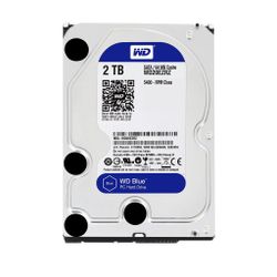 PC Hard Drive Replacement Near Me Las Vegas – SSD & HDD Upgrade – LV CELLFIX