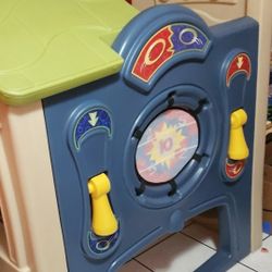 Step2 Neighborhood Fun Center