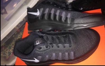 Toddler size 2y (kids) new