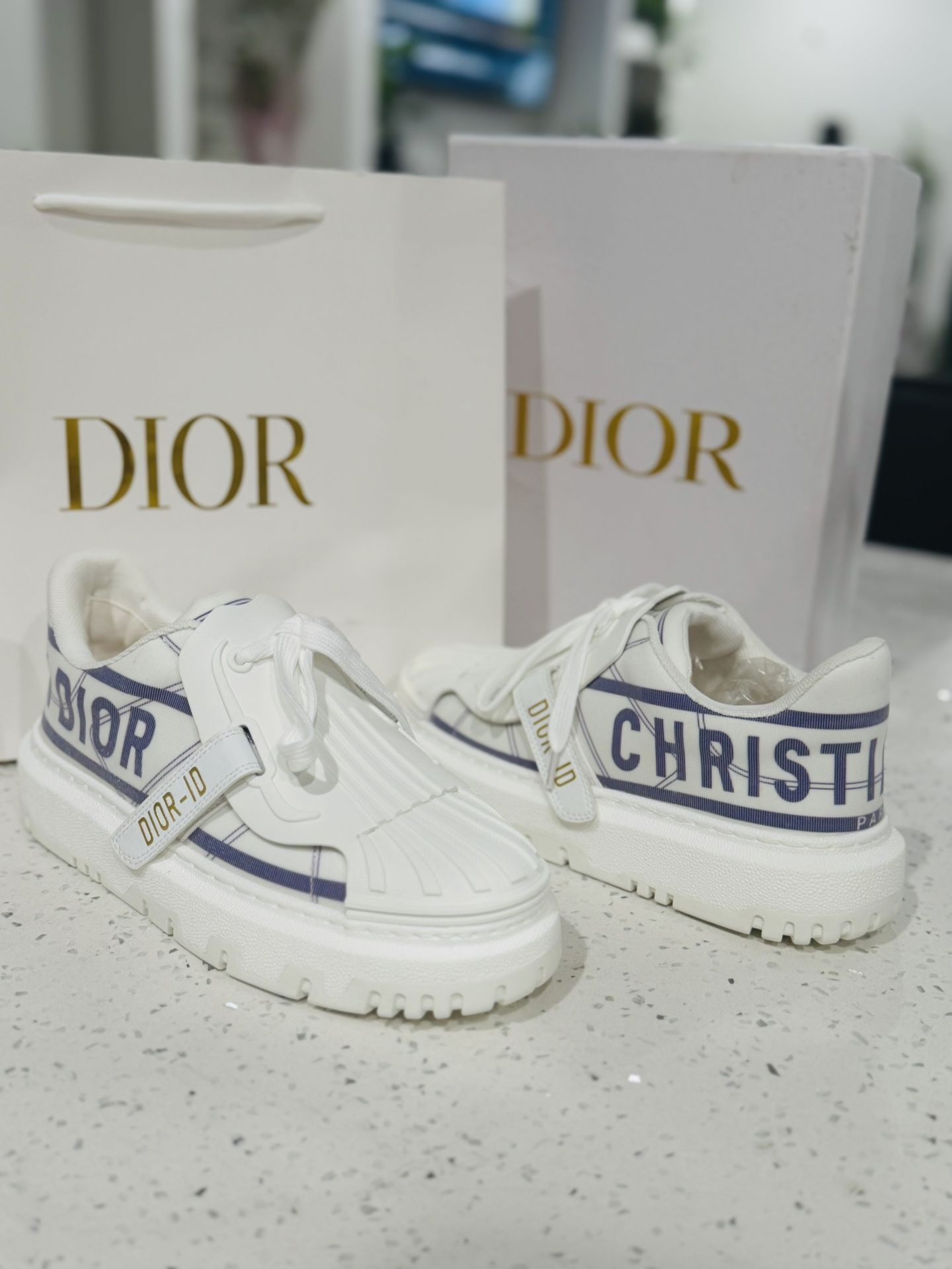 Dior En Venta
