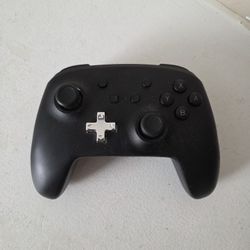 Nintendo Switch Wireless Controller
