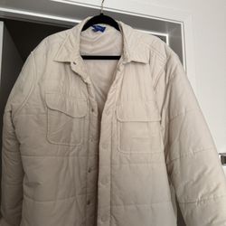 Winter Coat