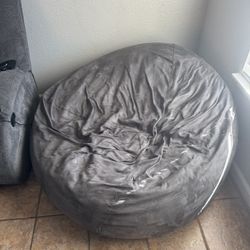 Giant Bean bag 