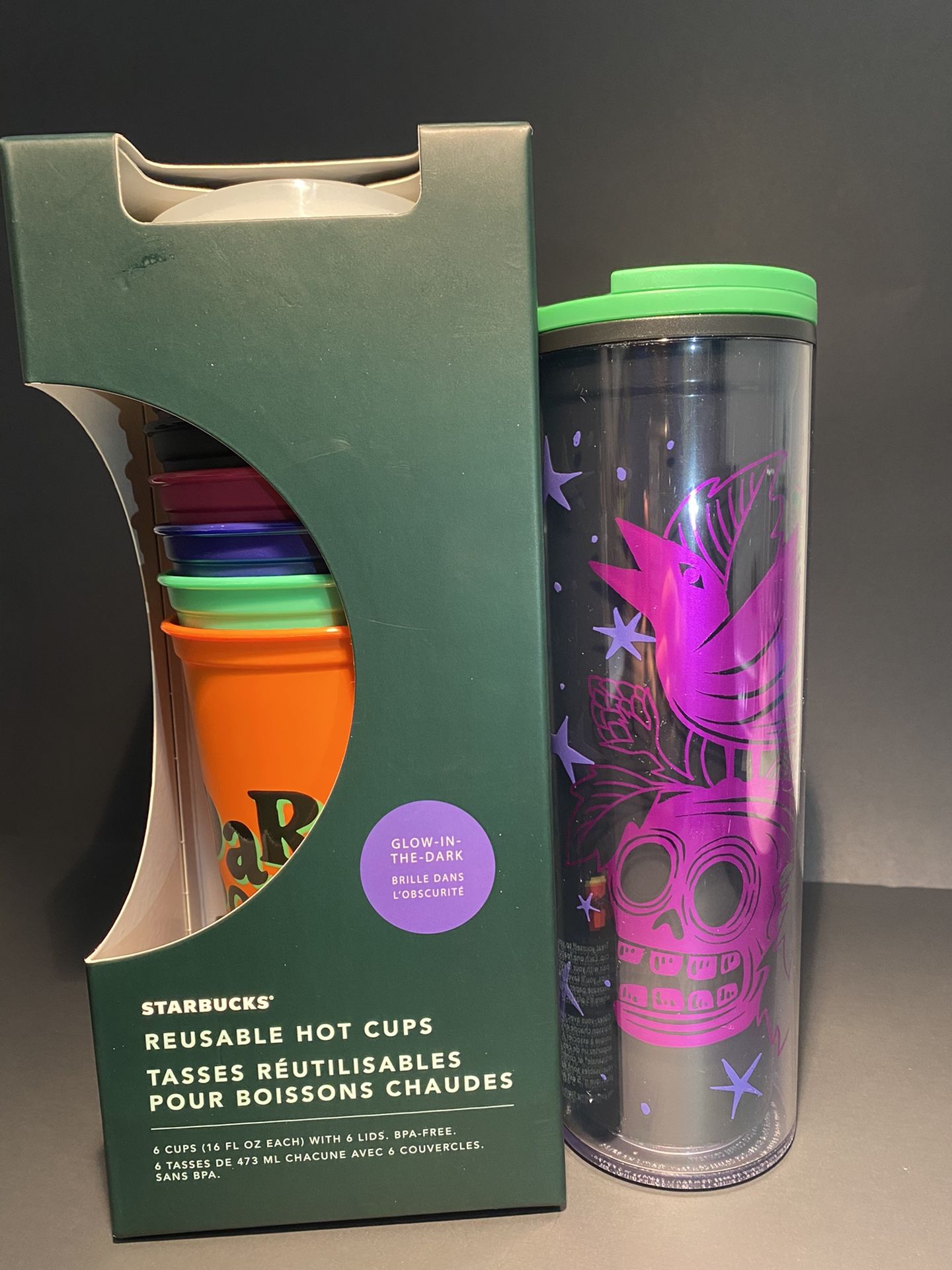 Tim Brown Raiders Autographed Heisman Ball