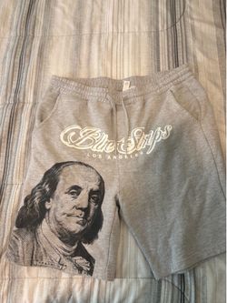 Sdl shorts