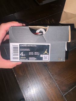 Jordan’s