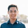 John Nguyen