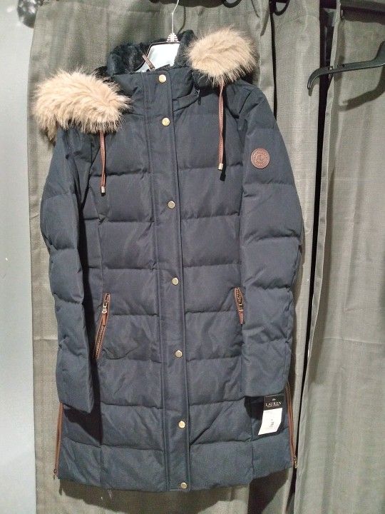 Ralph Lauren