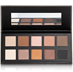 Eye Shadow Palette
