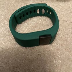 Fitbit 