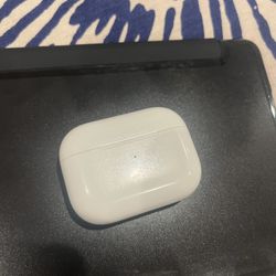 Apple AirPod Pro First Generation 