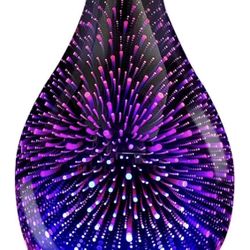 Oil diffuser Brand New In The Box 