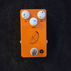 JHS Pulp 'N' Peel V3