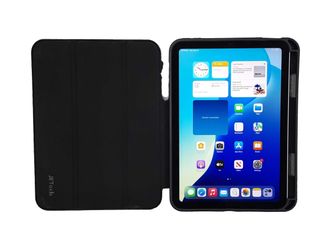 Apple A2995 Gray Tablet