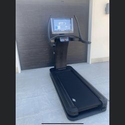 NordicTrack X22i Commercial Treadmill - With Warranty