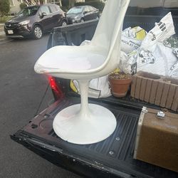 Mid century