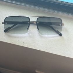 Men’s / Women’s Designer Style Sunglasses –l