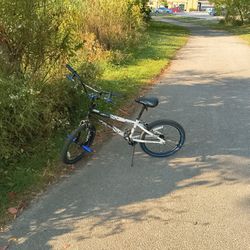 Just Got It.     To Little For Me