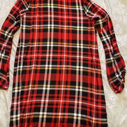 Girl Dress Forever21