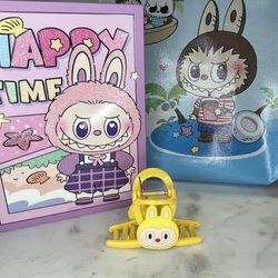 Labubu Bundle