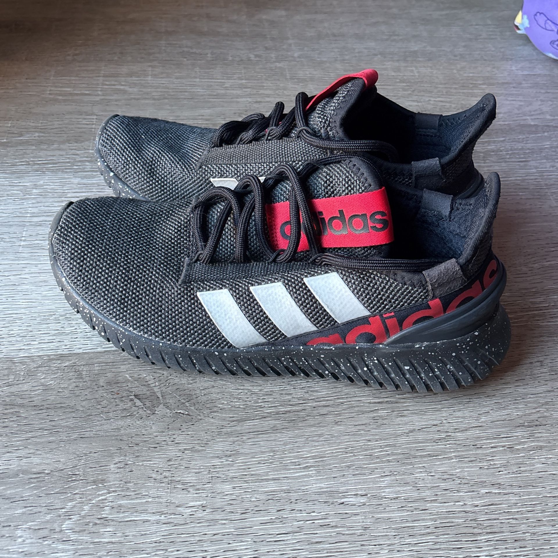 Men’s Adidas Shoes