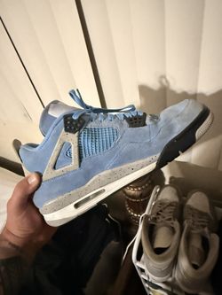 Size 13