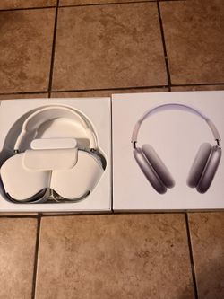 AirPod Max
